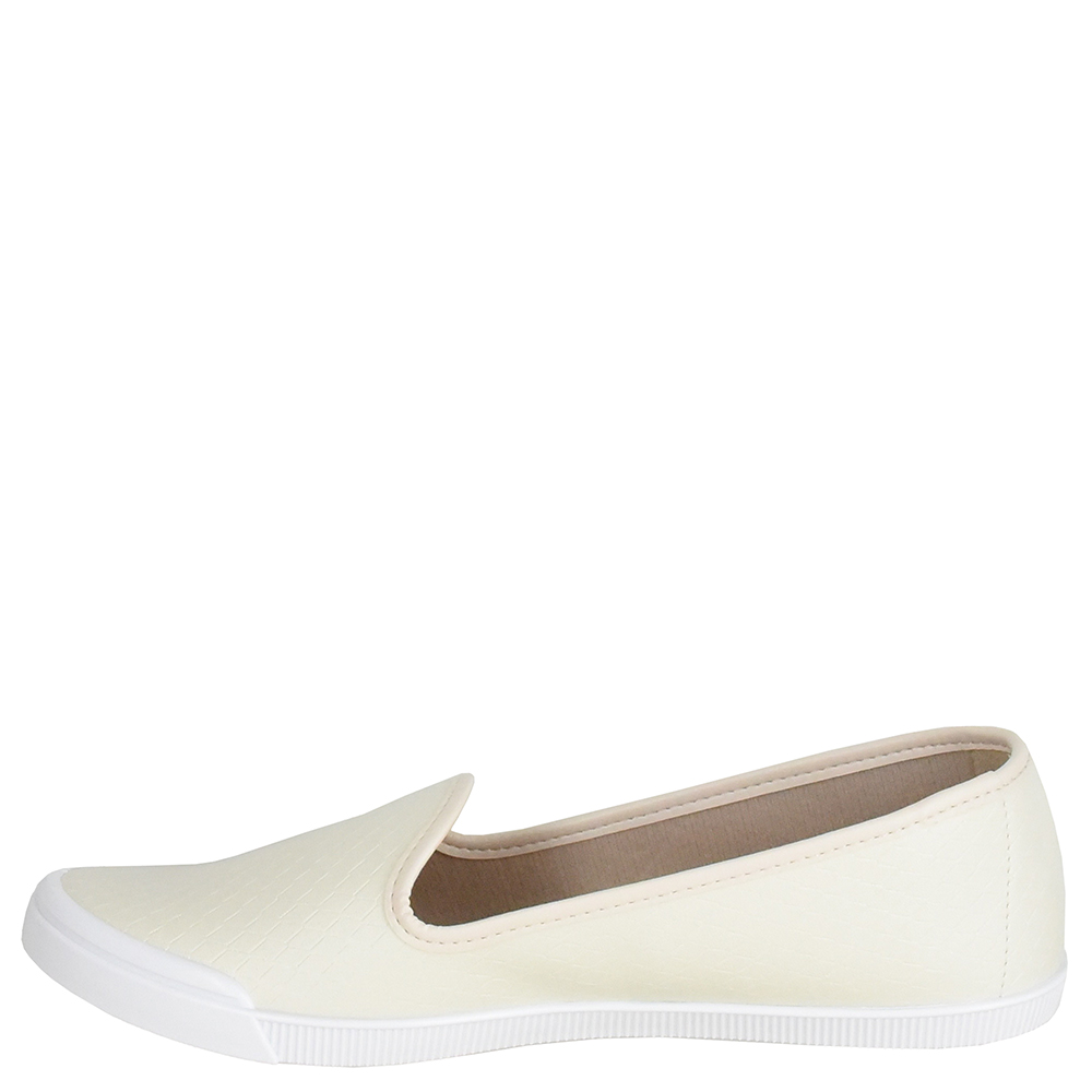 ALPARGATA ISLANDIA MOLECA image number 3