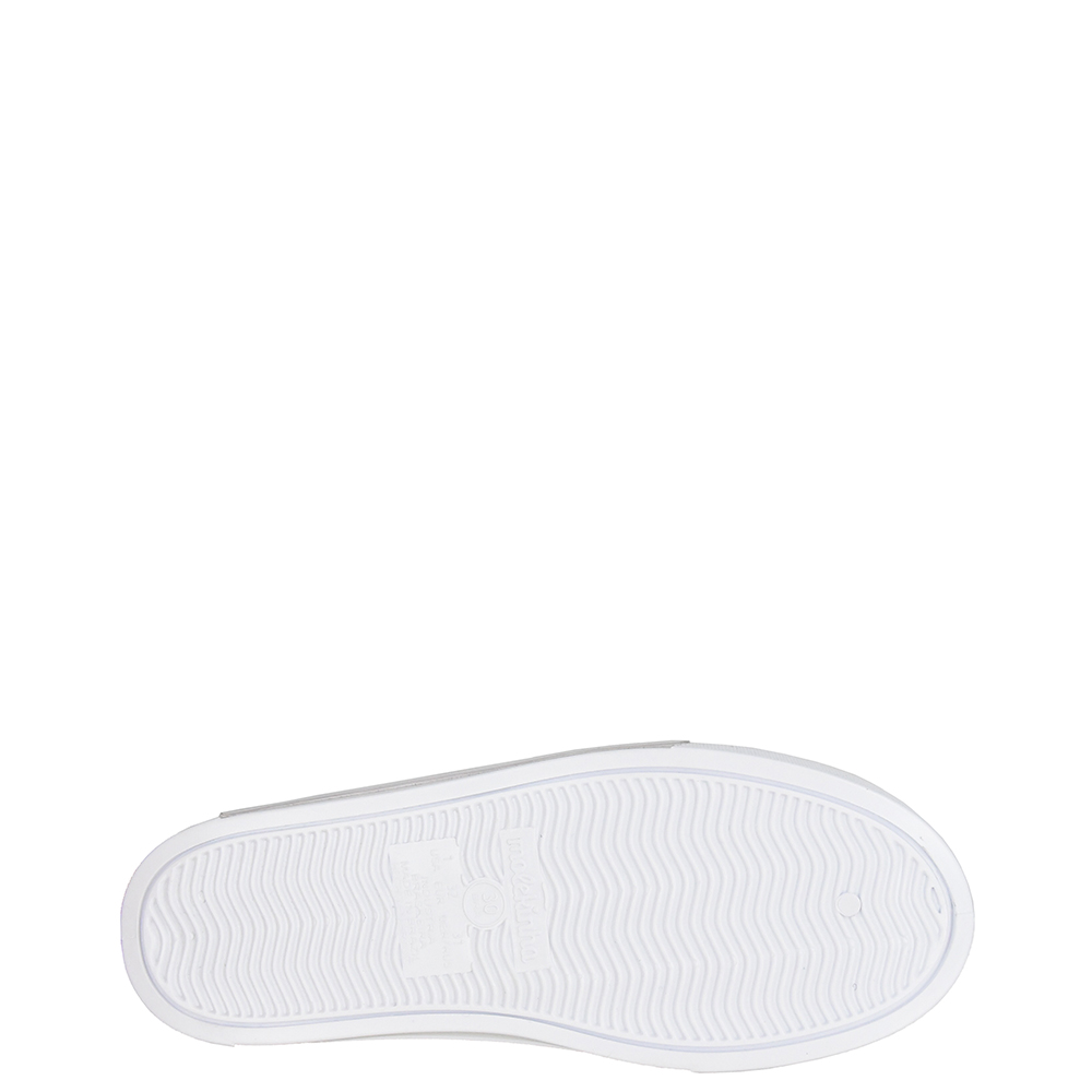 TENIS INFANTIL MOLEKINHA image number 4