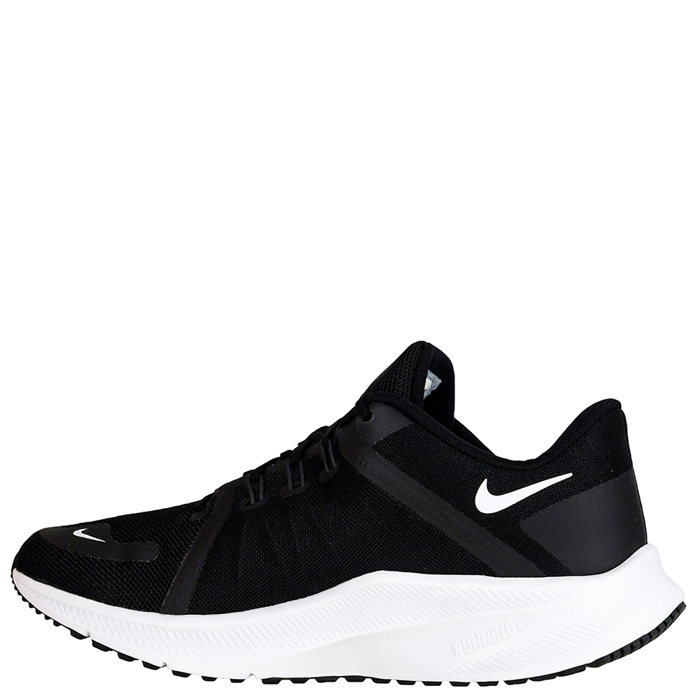 TENIS NIKE QUEST 4 image number 3