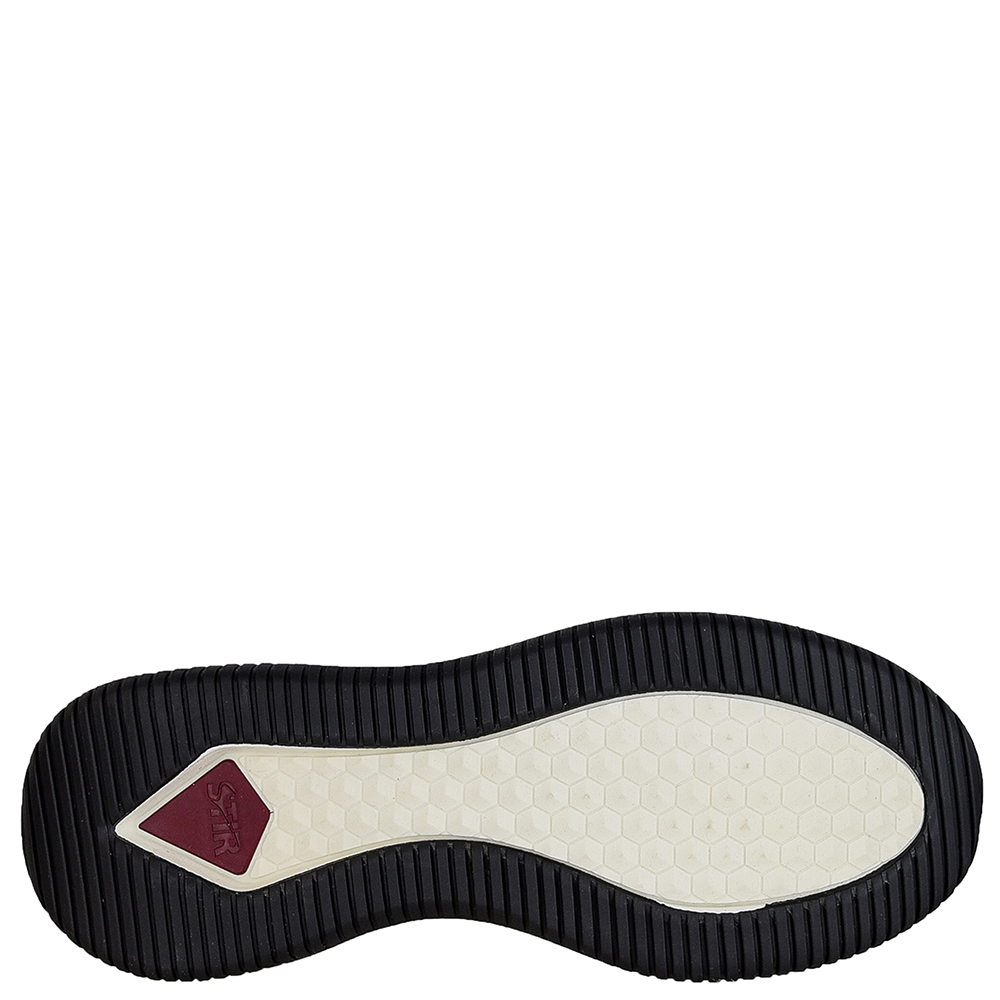 SAPATENIS MASC DI SANTINNI | Di Santinni