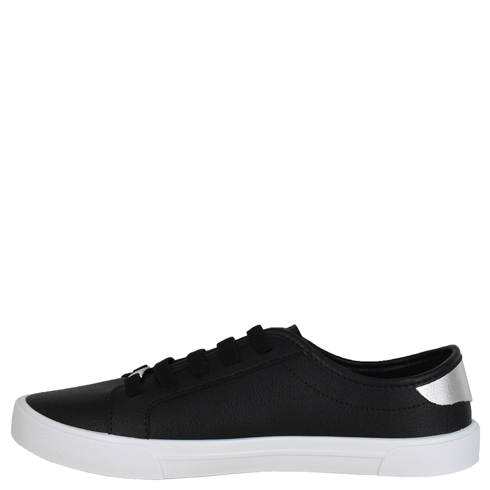 TENIS CALCE FACIL MOLECA image number 3