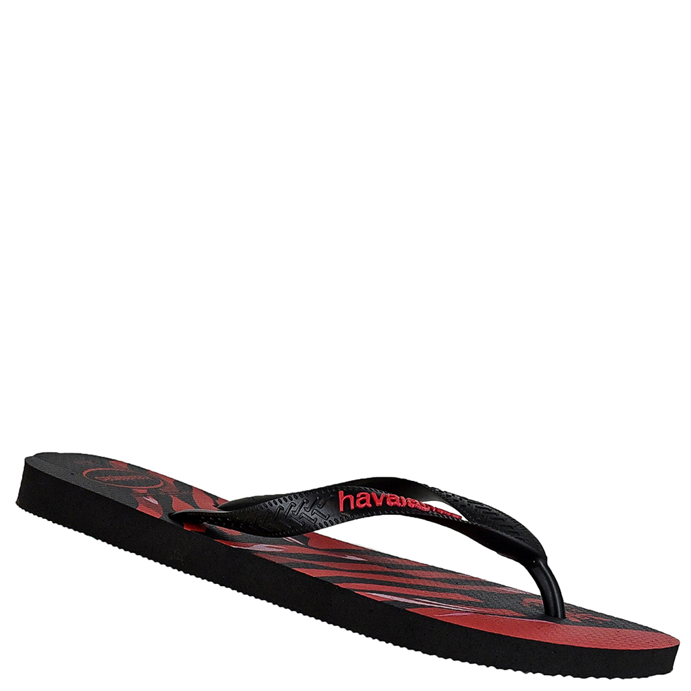 CHINELO TOP TIMES HAVAIANAS image number 2