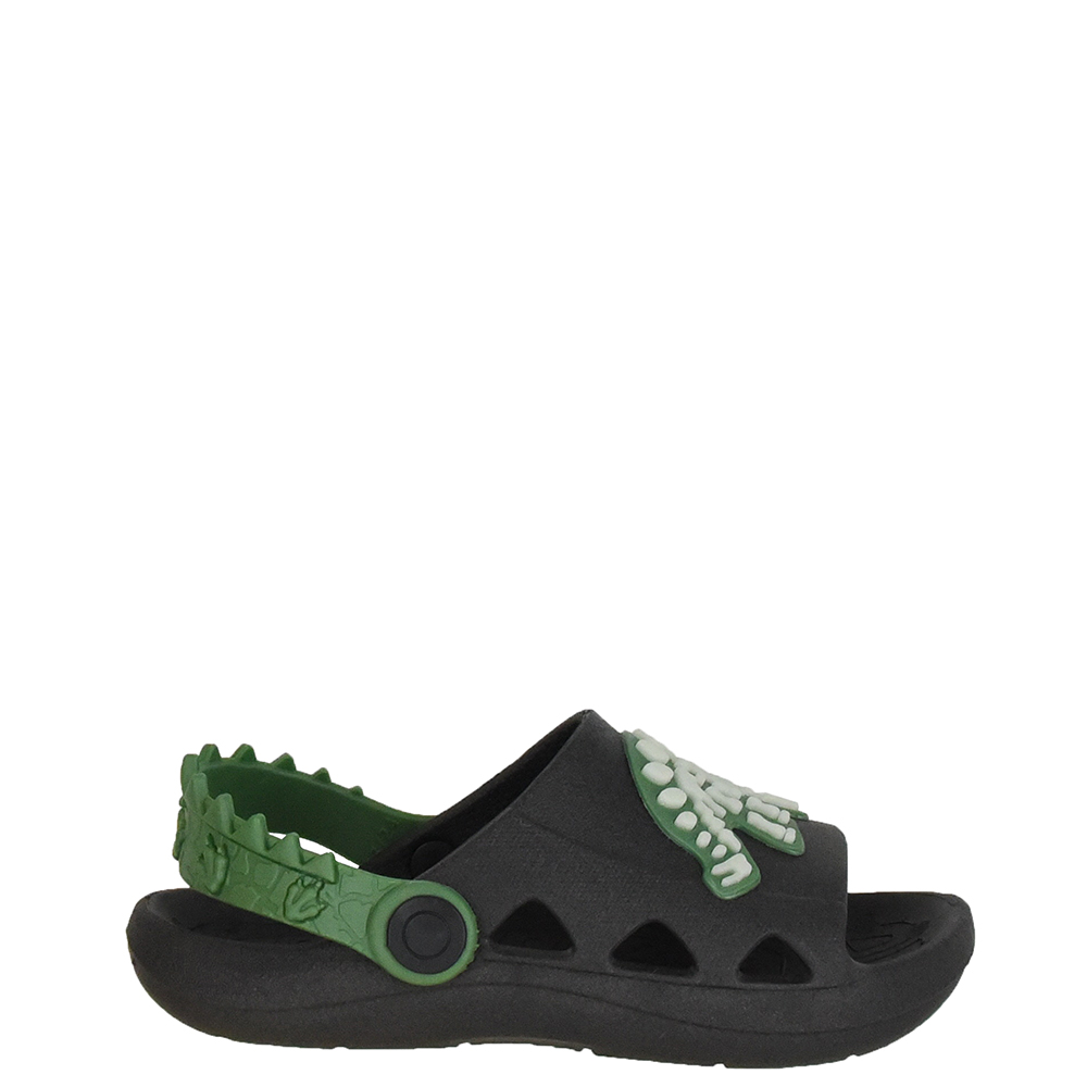 CHINELO SLIDE BEBE image number 0