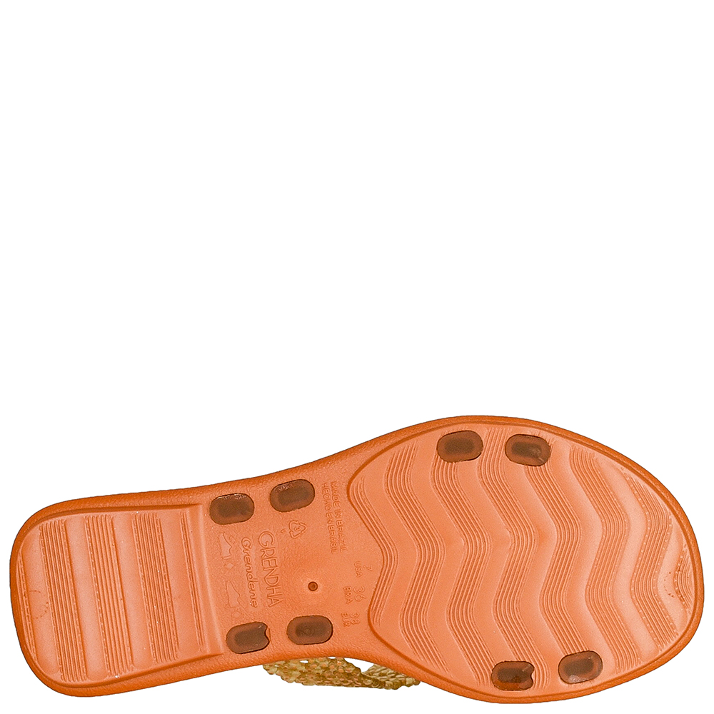 SANDALIA  GRENDHA BURITI AD image number 3