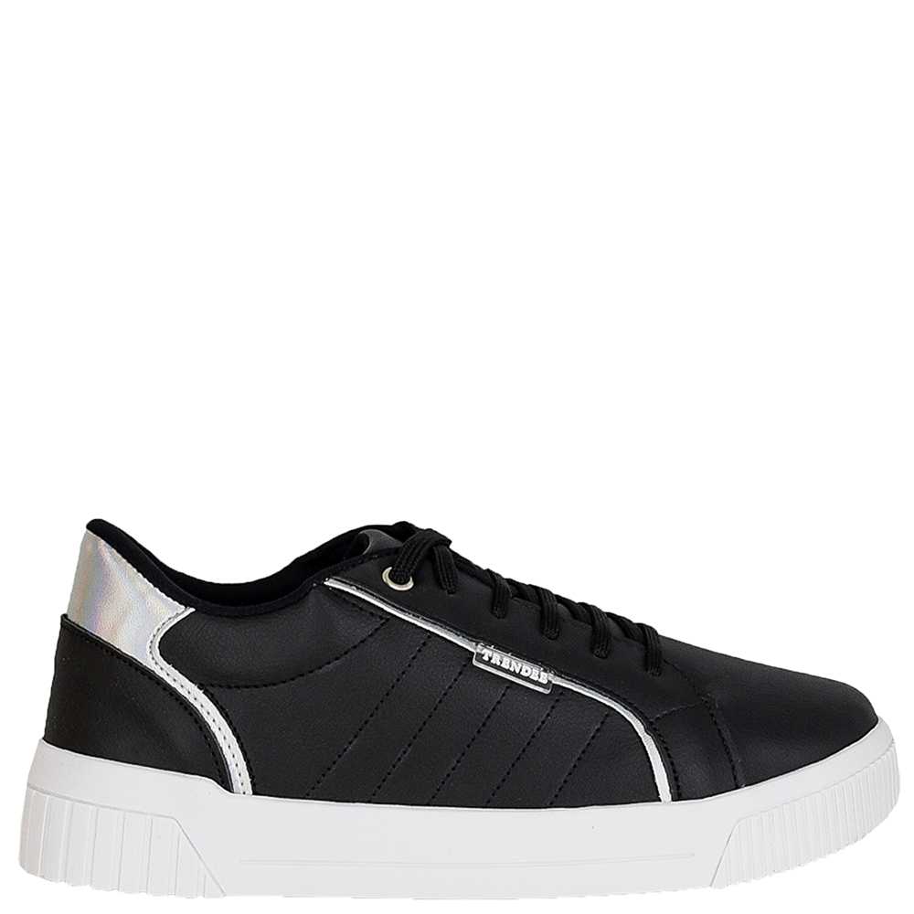 TENIS MODA TRENDEE image number 0