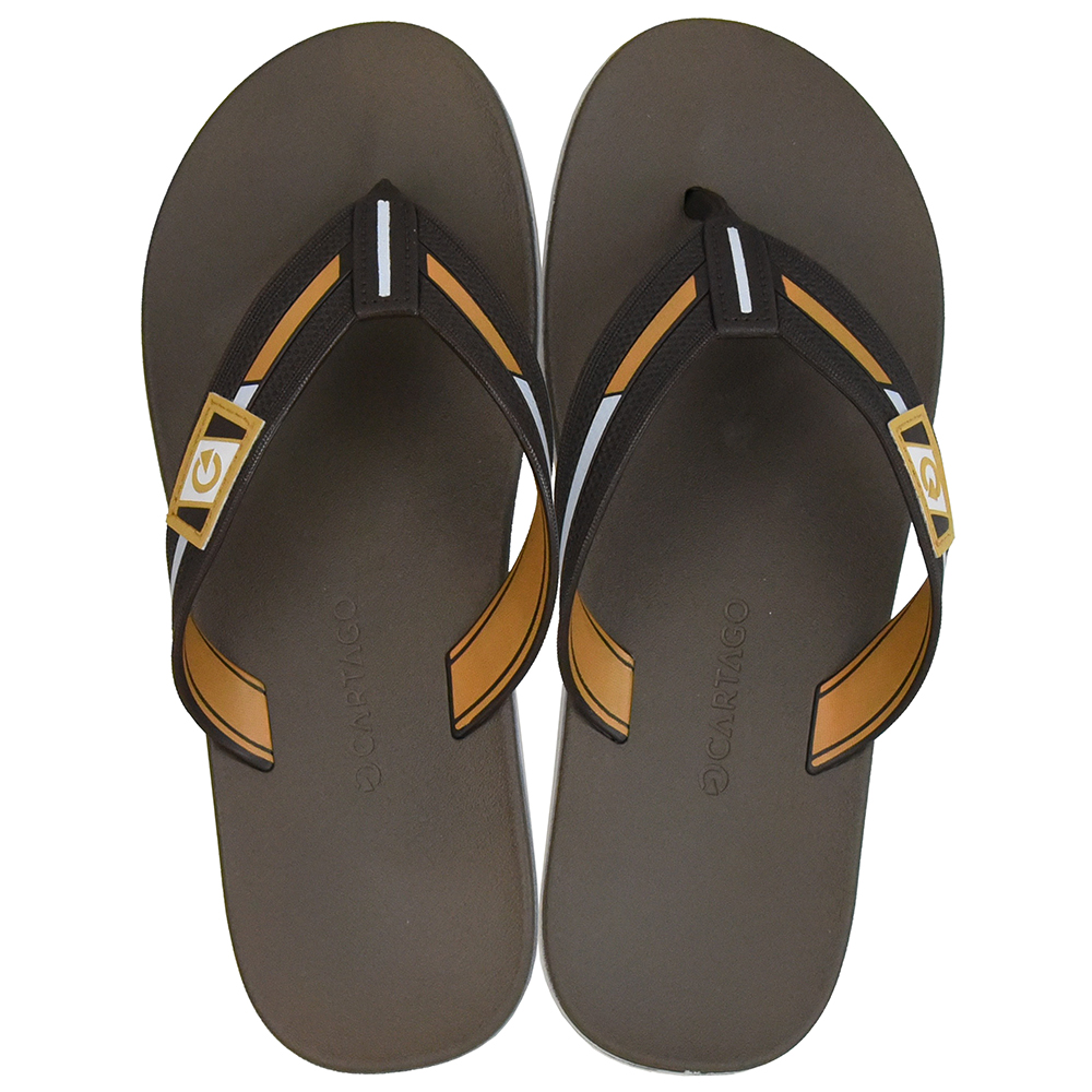 CHINELO CARTAGO DUBLIN II image number 0