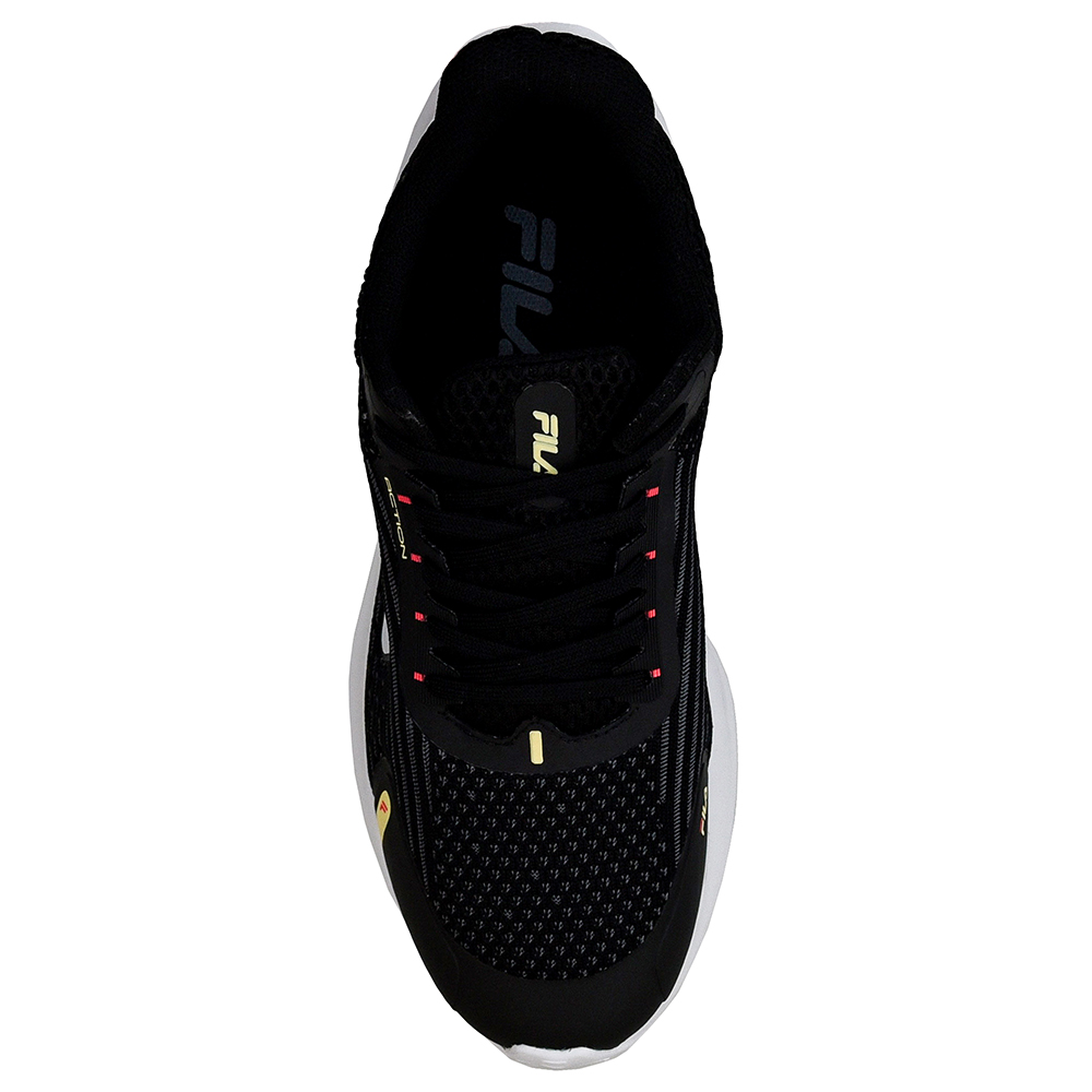 TENIS FILA ACTION image number 2