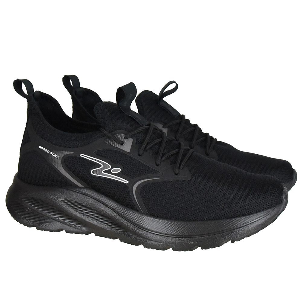 TENIS ADRUN 10719 image number 1