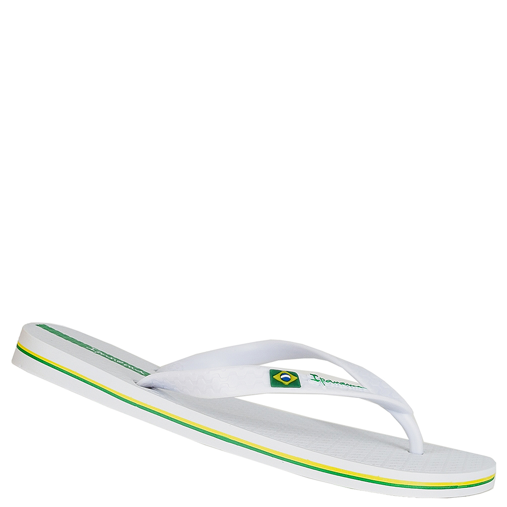 CHINELO BRASIL IPANEMA image number 2