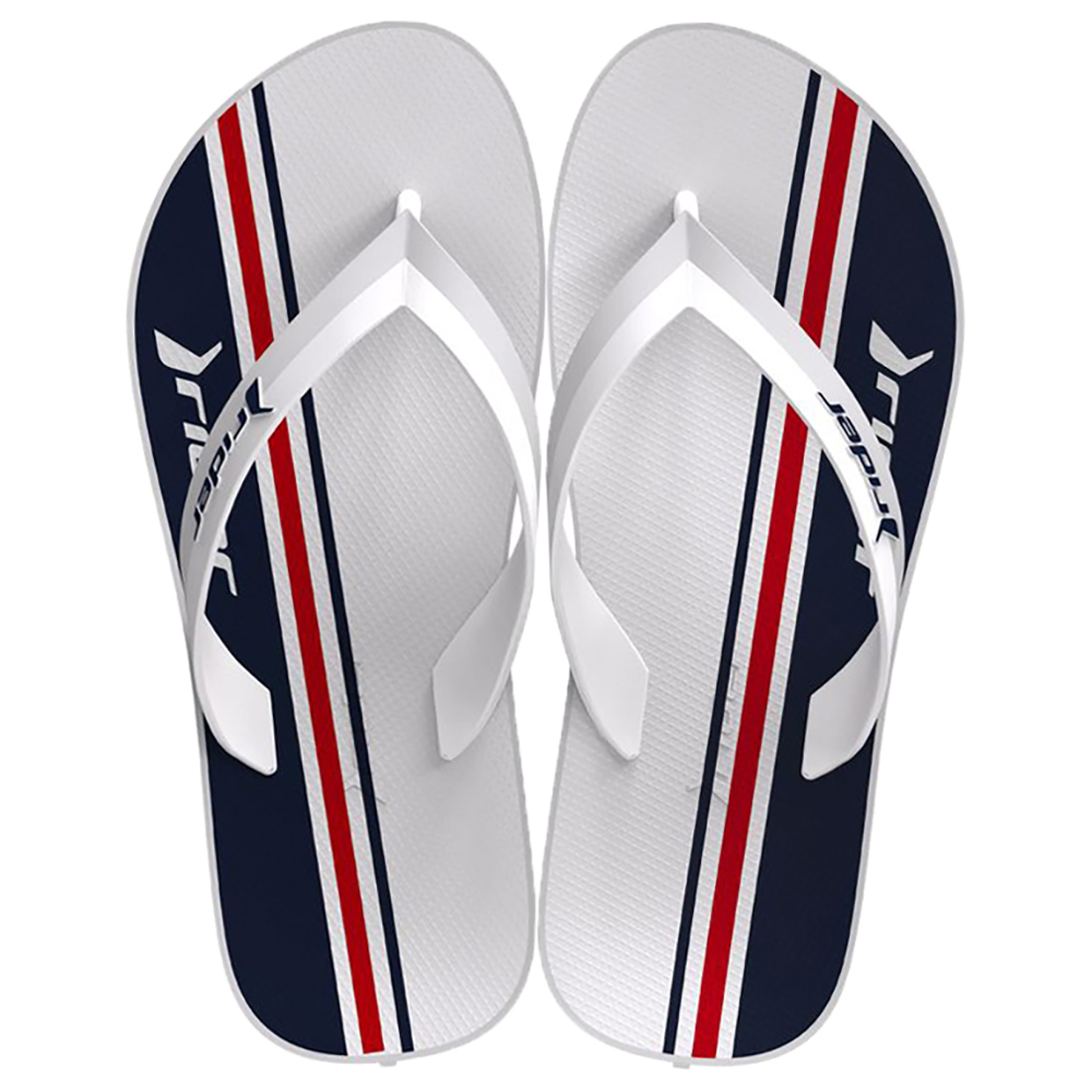 CHINELO FEEL URBAN DEDO RIDER 12318 image number 0