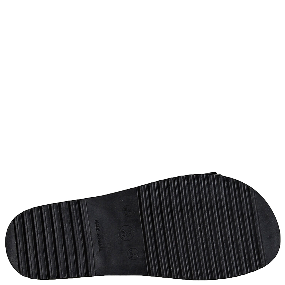 BIRKEN FECHO DE CONTATO MATELASSE DI SANTINNI image number 4