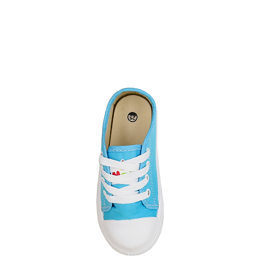 TENIS BEBE BABY MAX image number 2