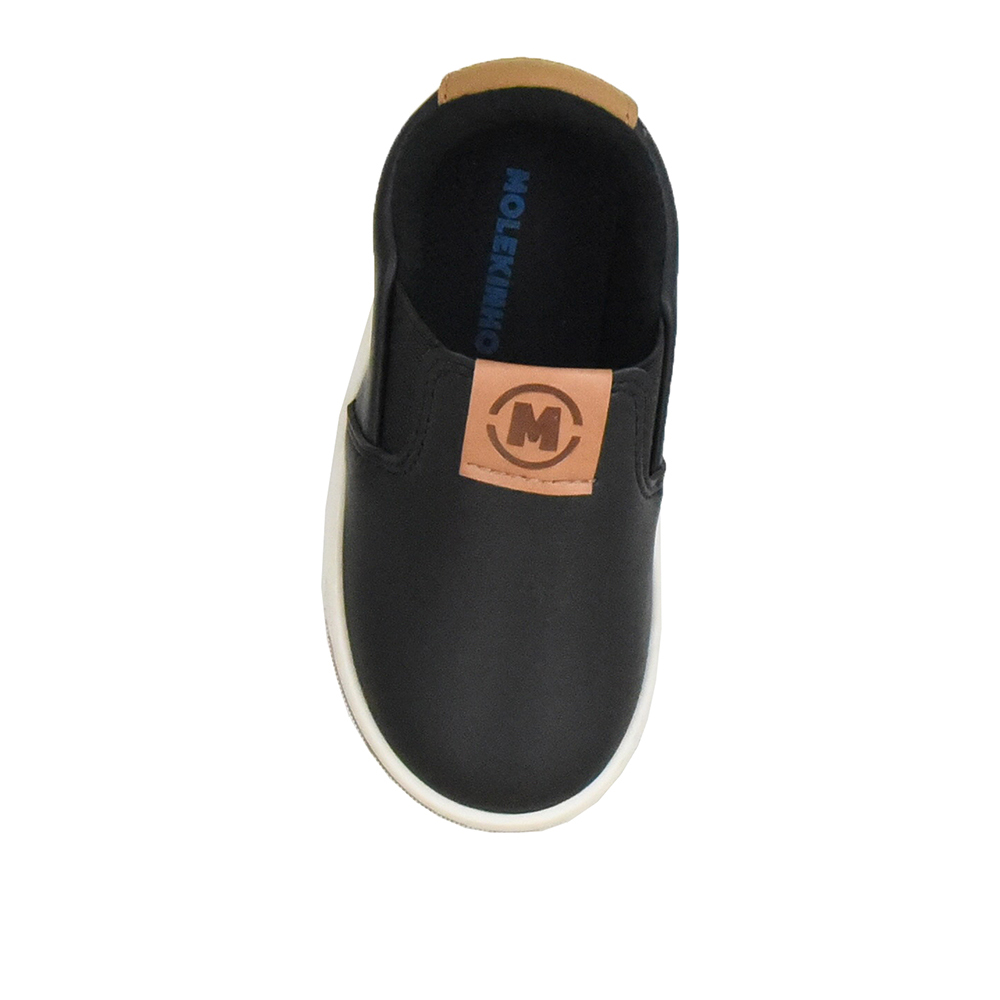TENIS INF MOLEKINHO image number 2