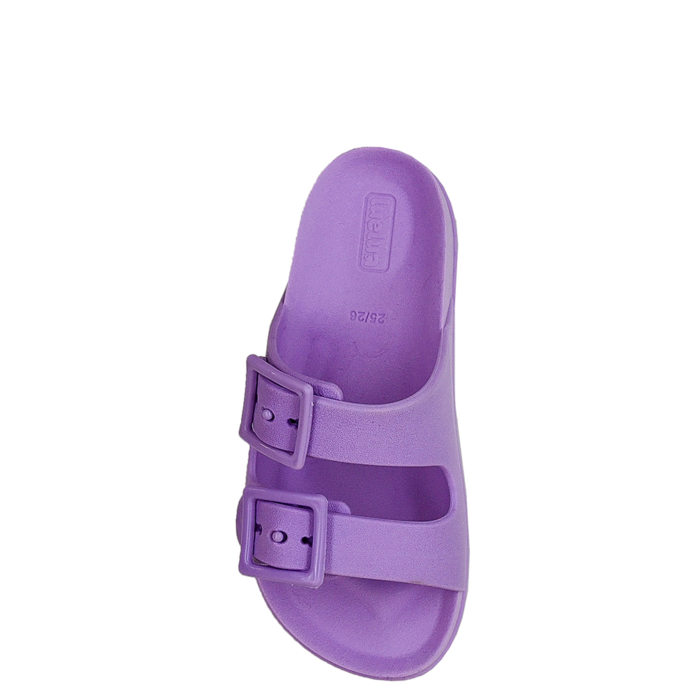 SANDALIA INFANTIL BIRKEN LUE LUA image number 2