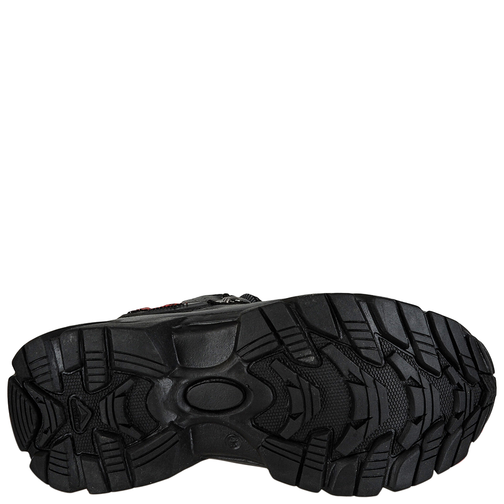 BOTA MASCULINA WONDER image number 4
