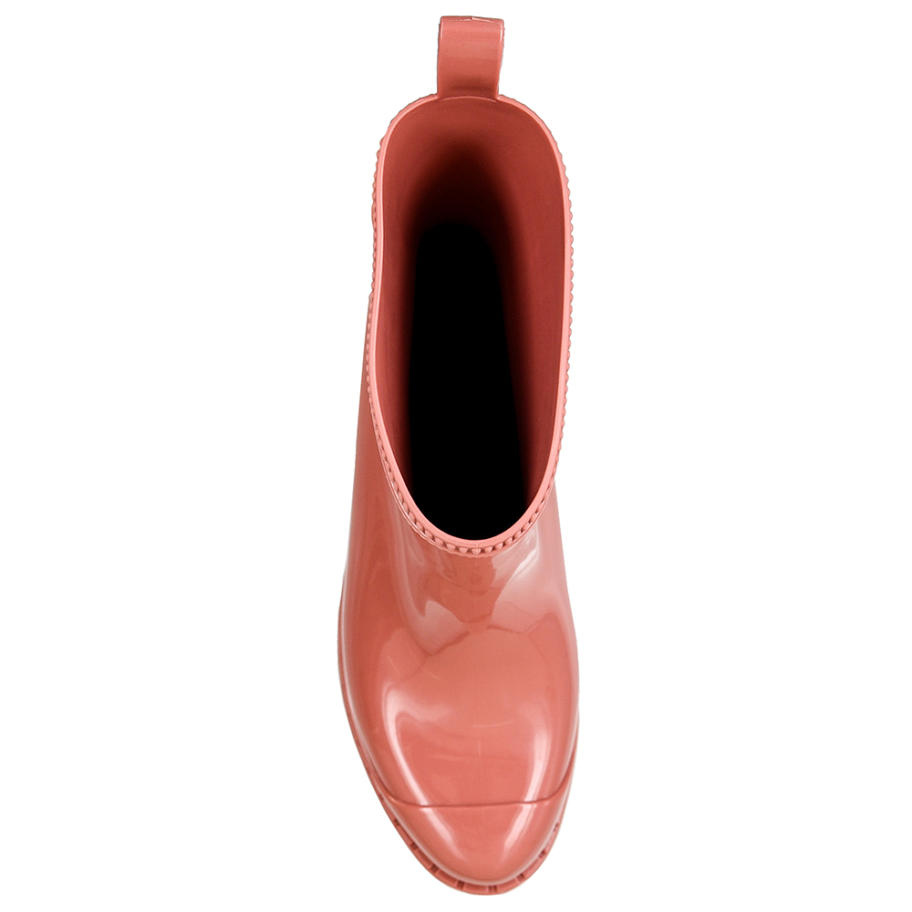 BOTA ZAXY WIDE BOTA AD image number 2