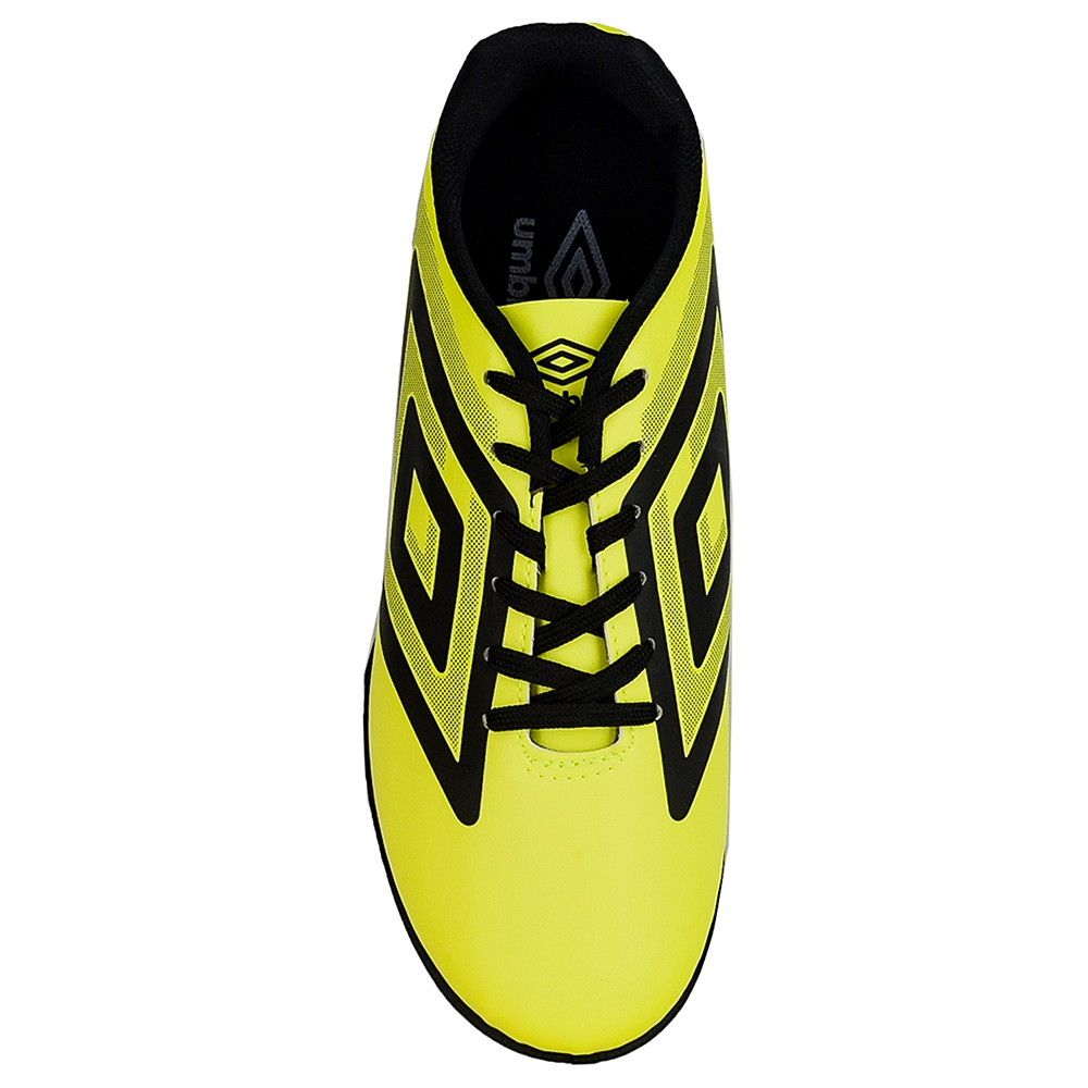 CHUTEIRA UMBRO BEAT image number 2