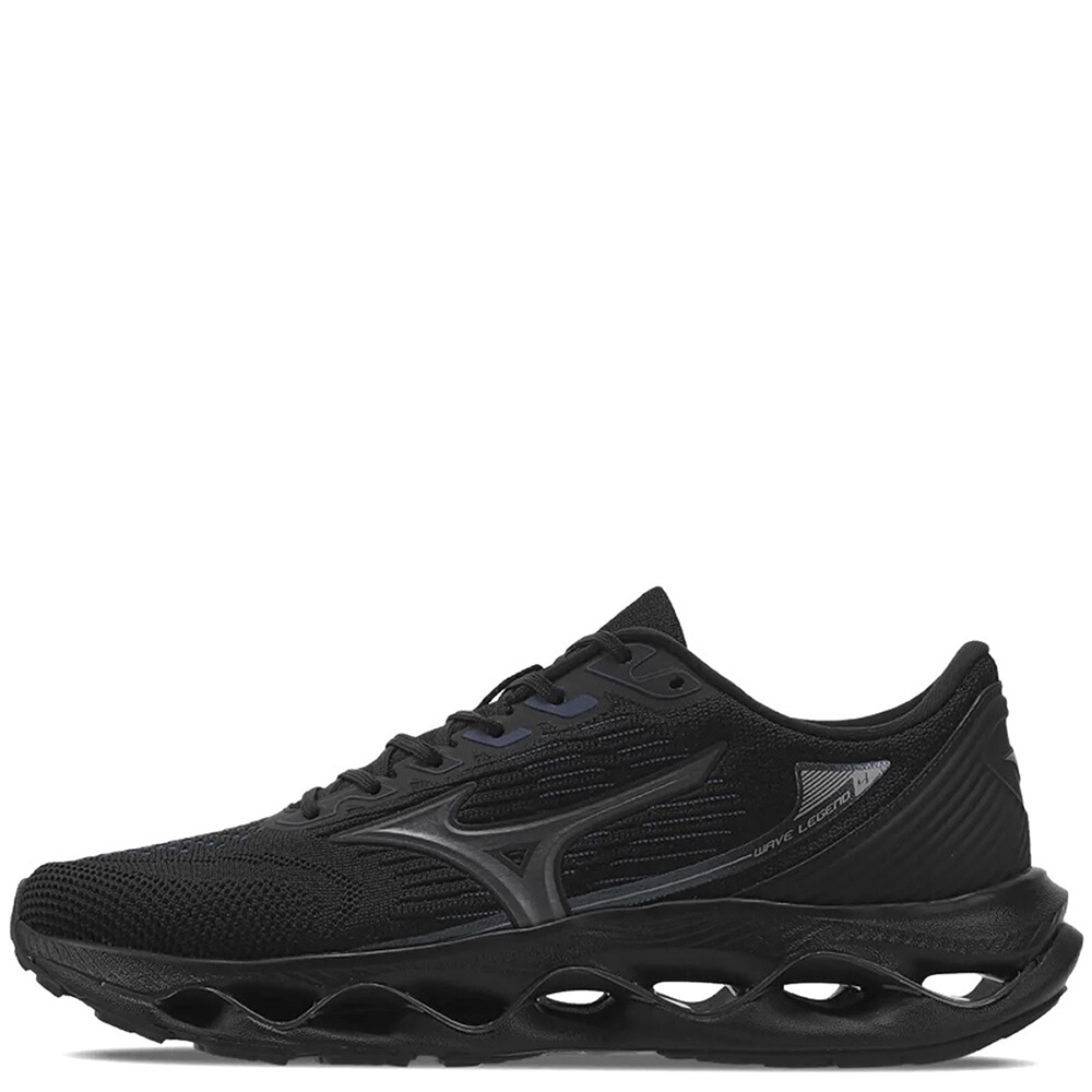 TENIS MIZUNO WAVE LEGEND 4 image number 2