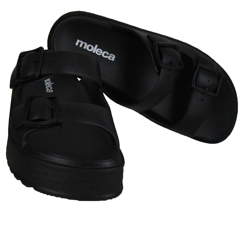 BIRKEN PLATAFORMA MOLECA image number 3