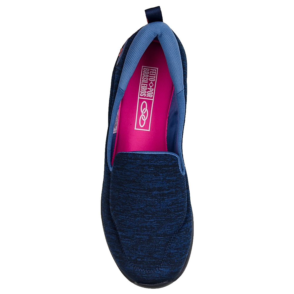 TENIS OLYMPIKUS MANTRA image number 2