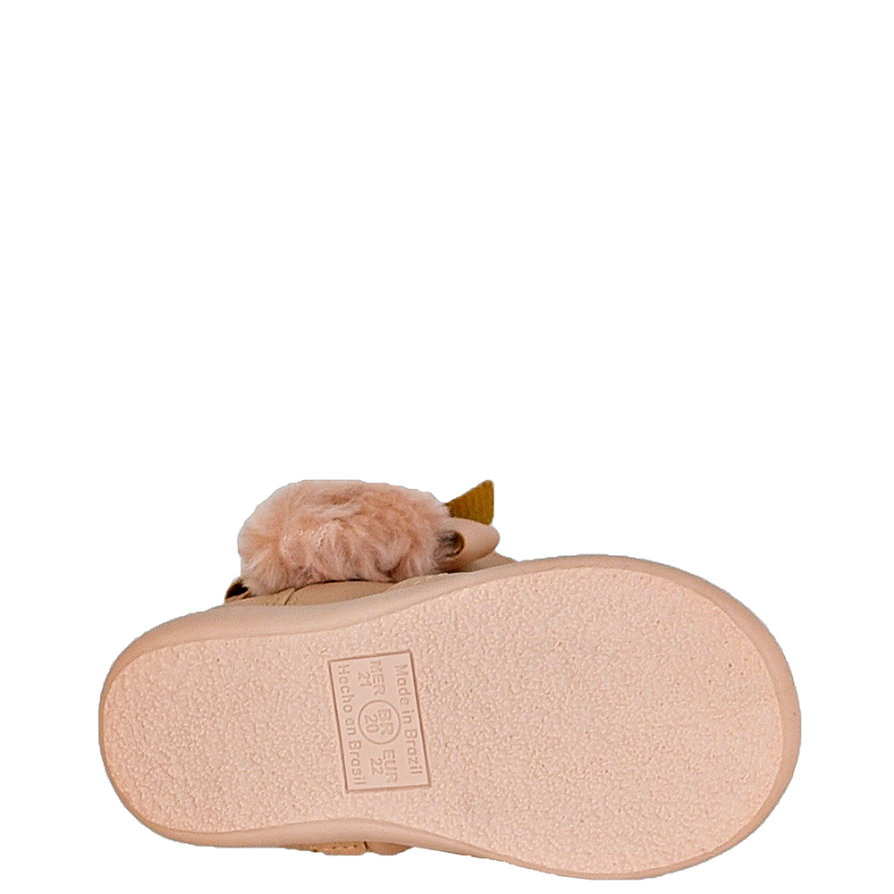 BOTA BEBE DI SANTINNI image number 3