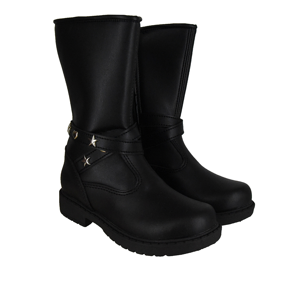 BOTA INFANTIL GRUGUI image number 1