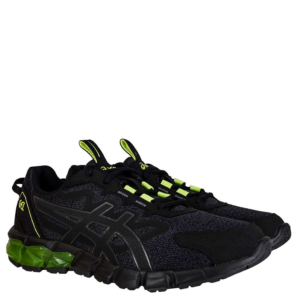 TENIS ASICS GEL QUANTUM 90 LS image number 1