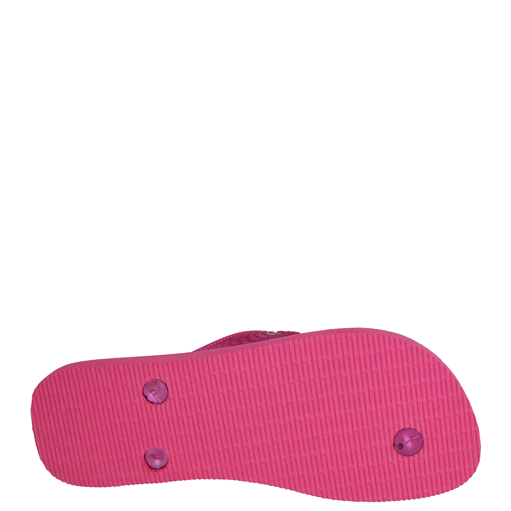 CHINELO INFANTIL HAVAIANAS image number 3
