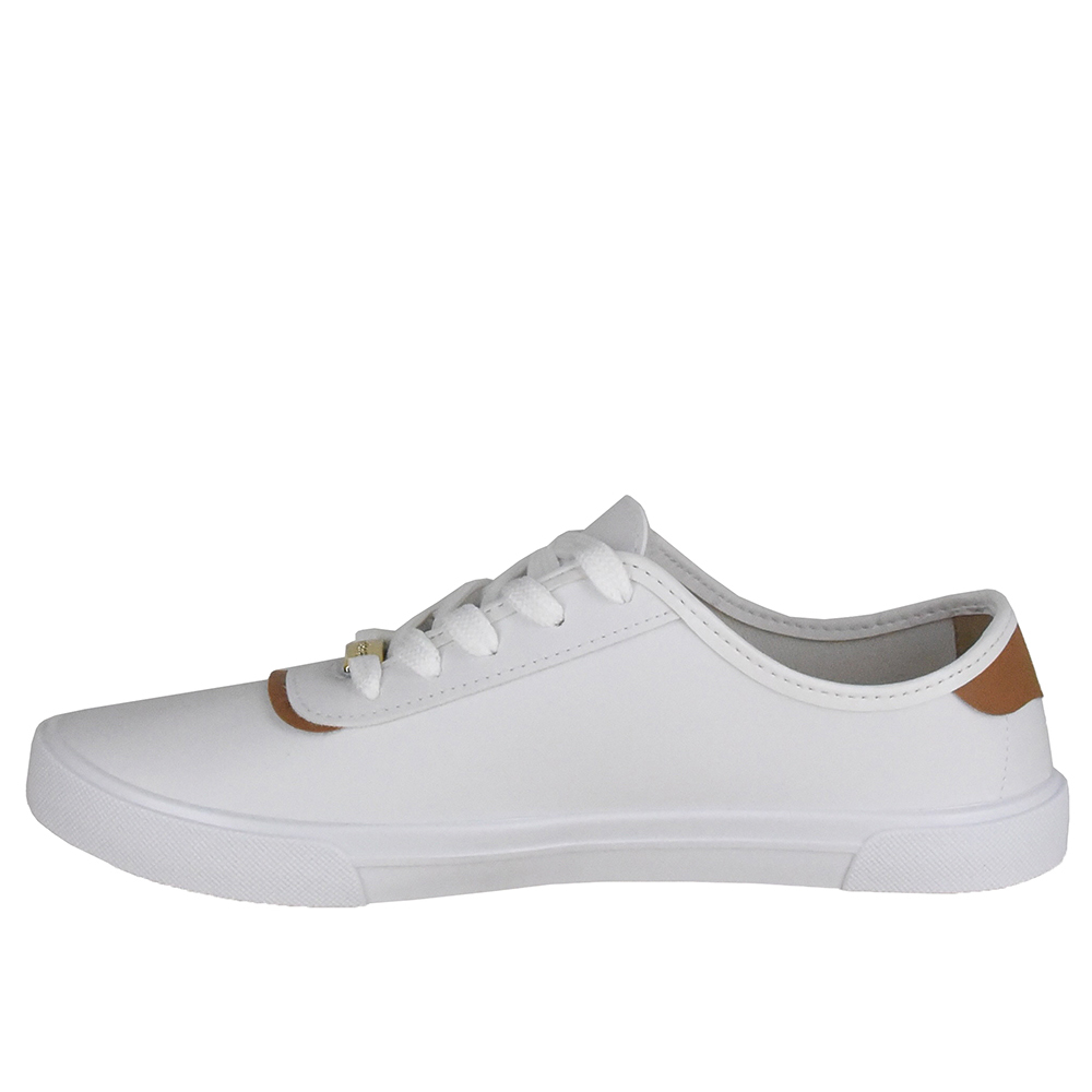 TENIS CRISTAL MOLECA image number 3