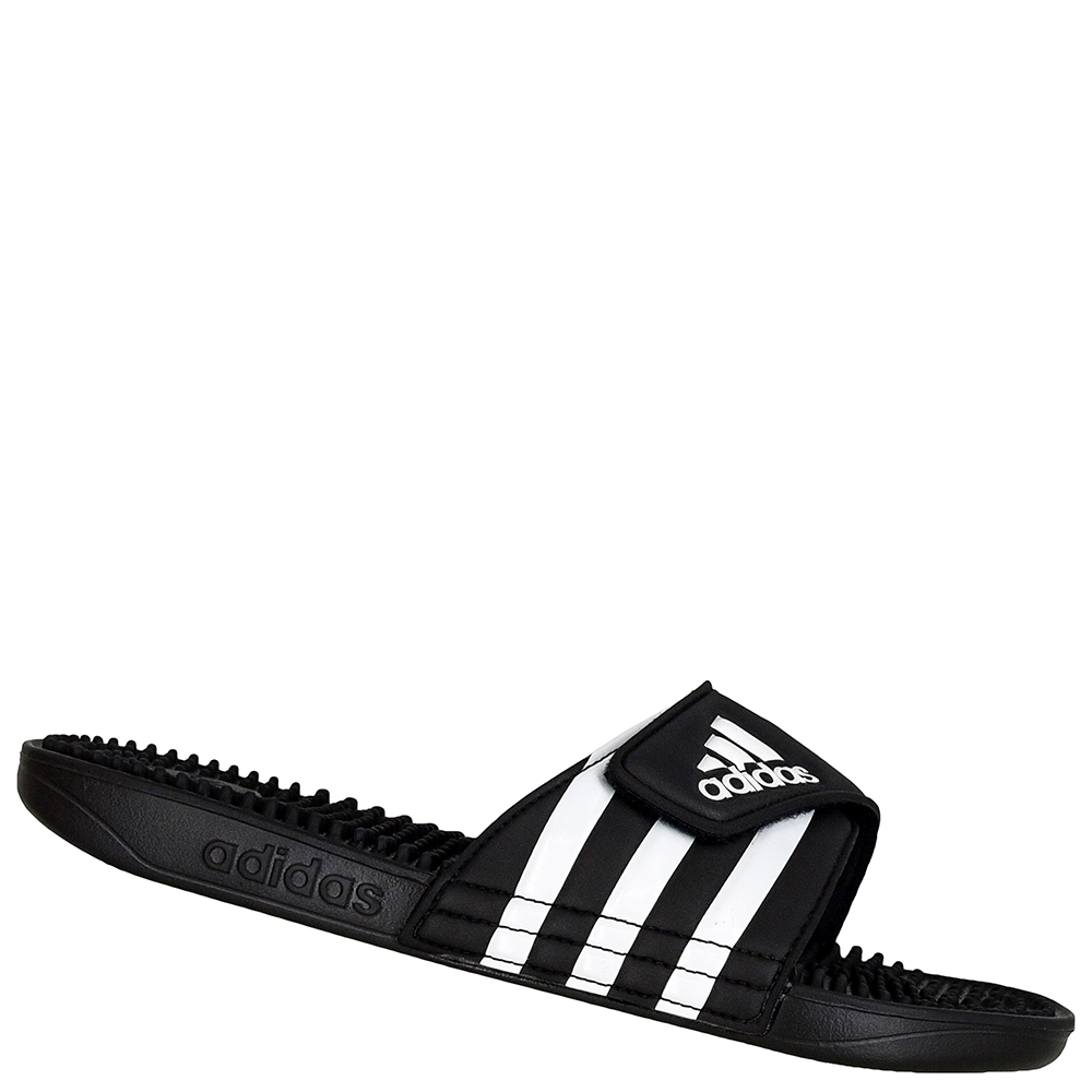 CHINELO ADIDAS ADISSAGE image number 2