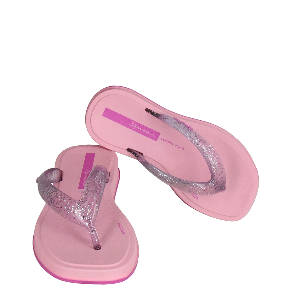 CHINELO INFANTIL IPANEMA image number 4
