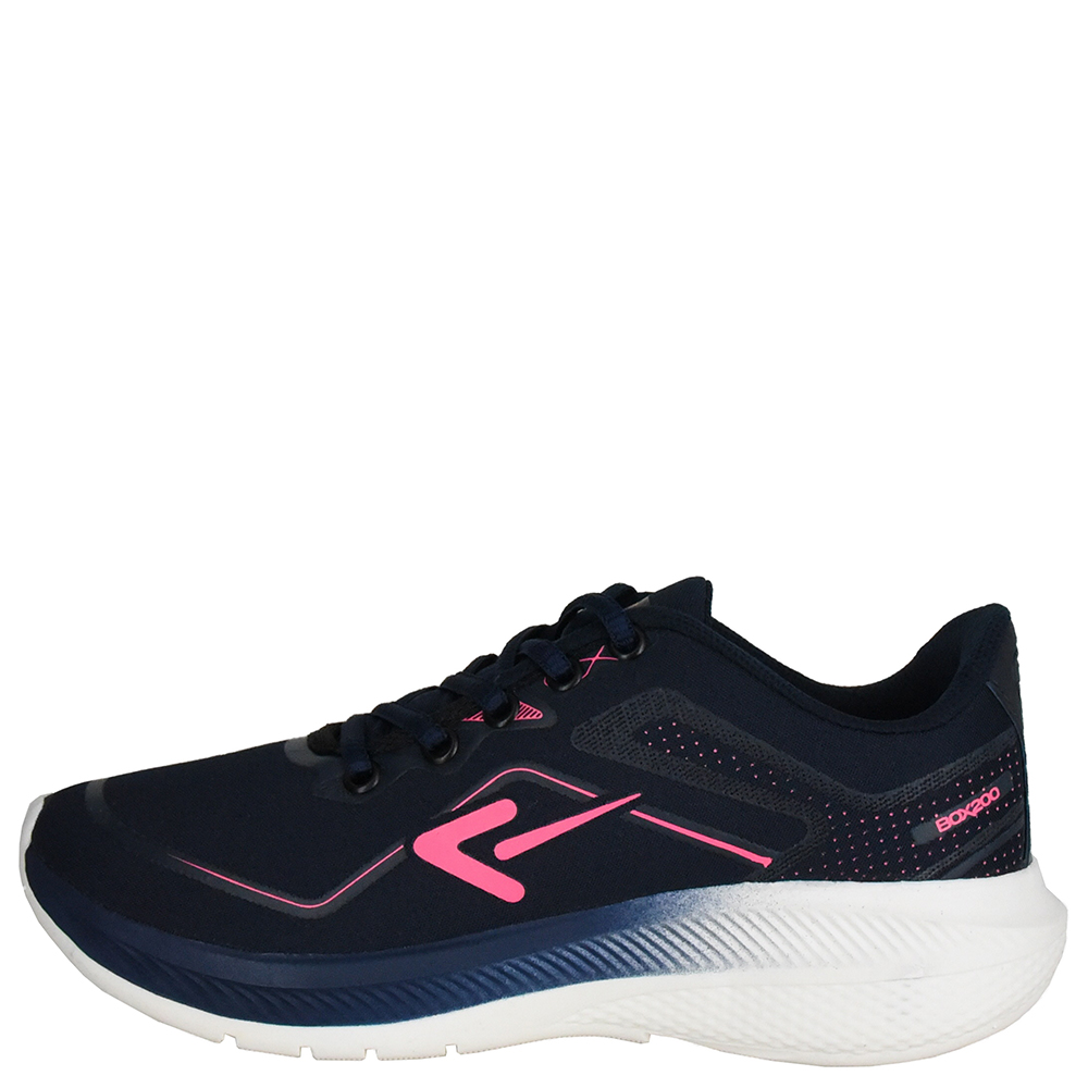 TENIS BOX 200 BX2513F image number 3