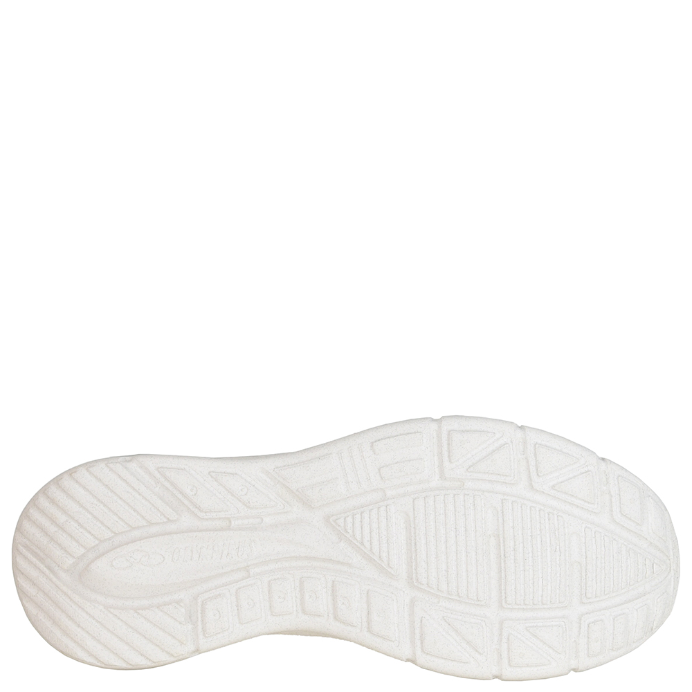 TENIS OLYMPIKUS INDEX 3 image number 4