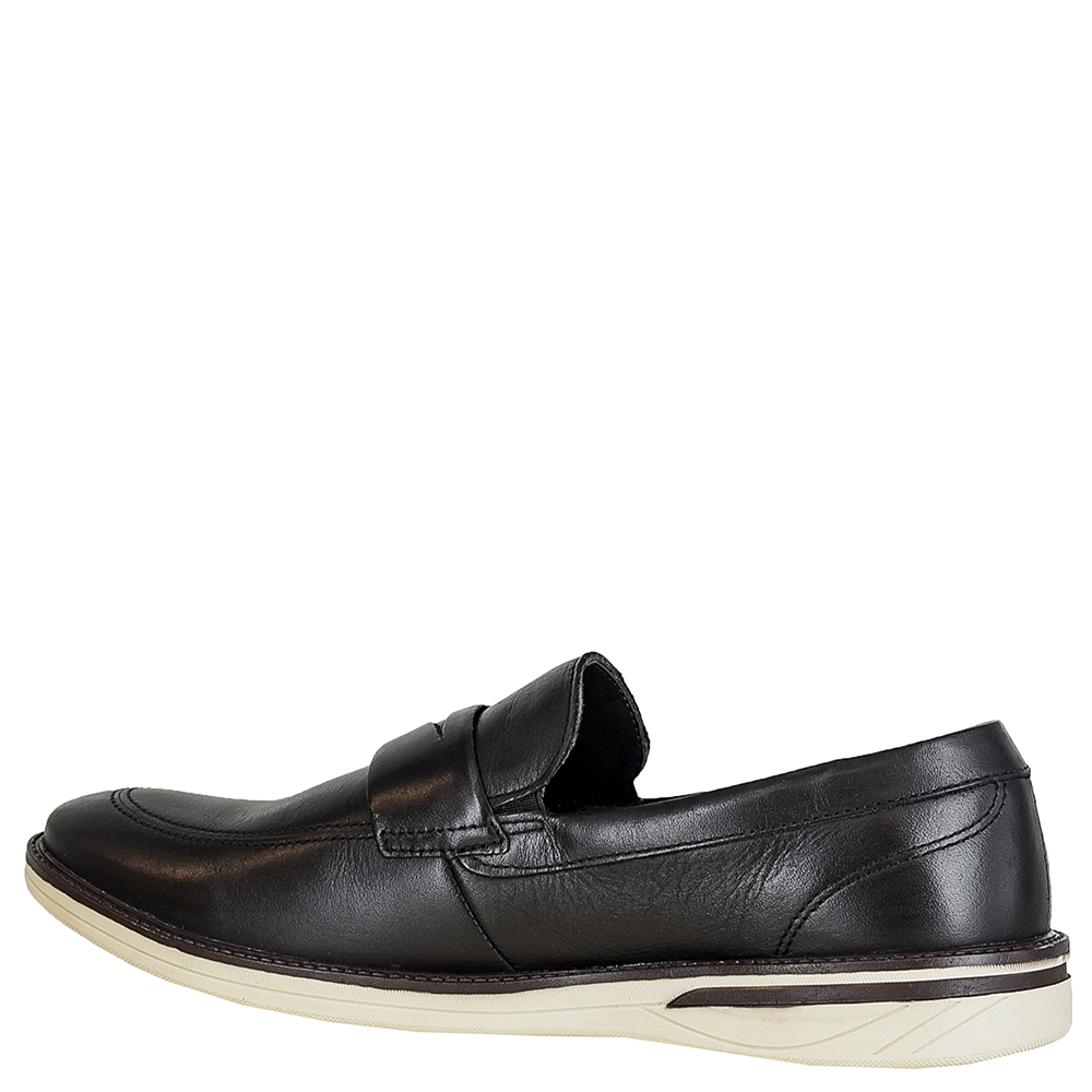SAPATO SOCIAL MONTERREY FERRACINI 3621 image number 3