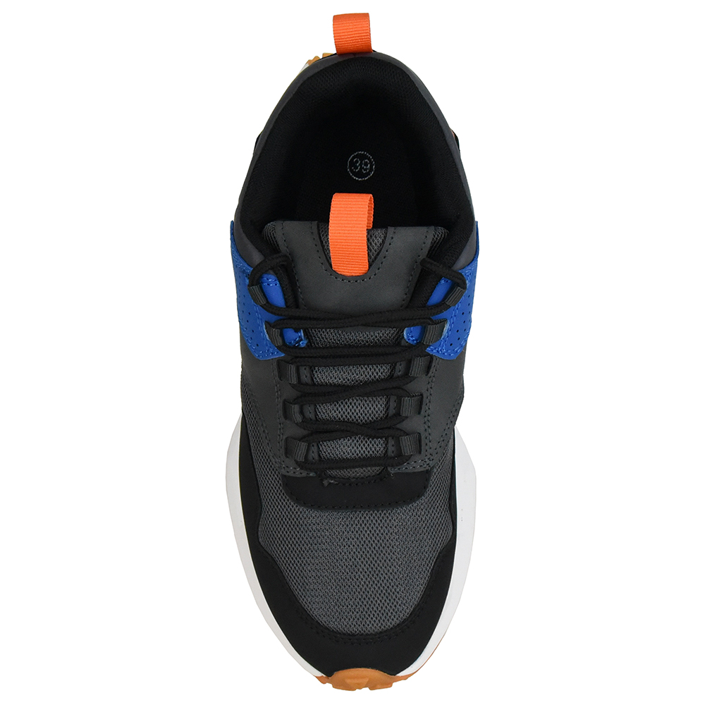 TENIS DI SANTINNI 23276 image number 2