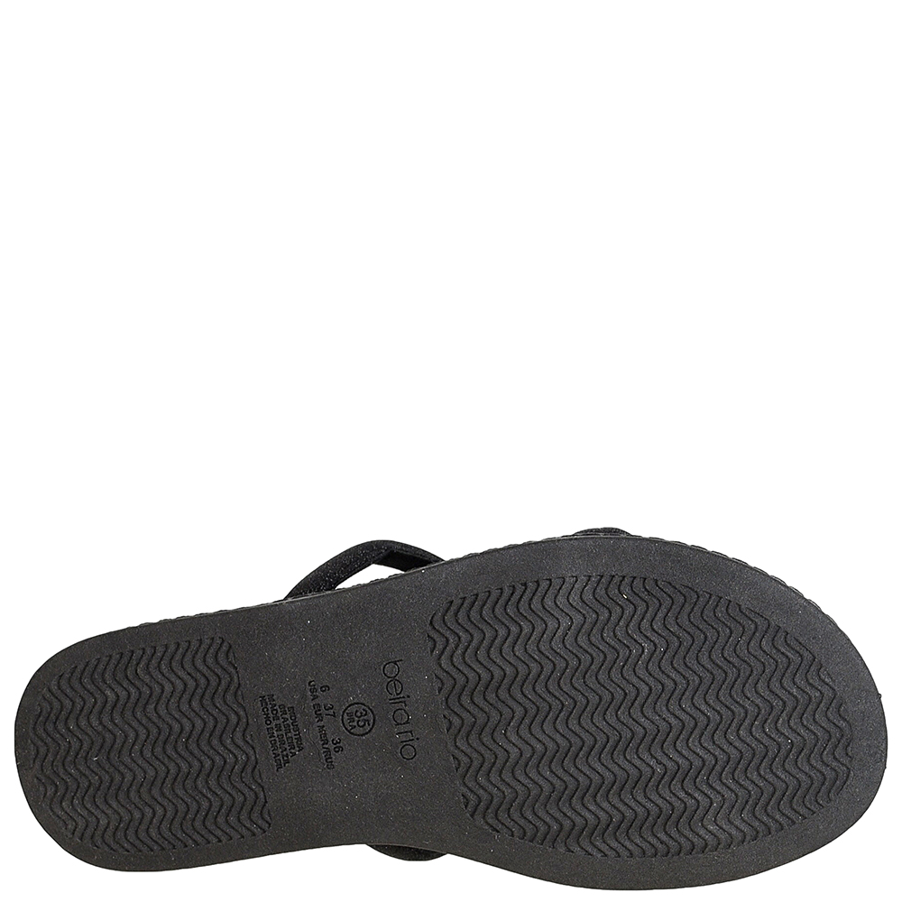 BIRKEN GLITTER BEIRA RIO image number 3