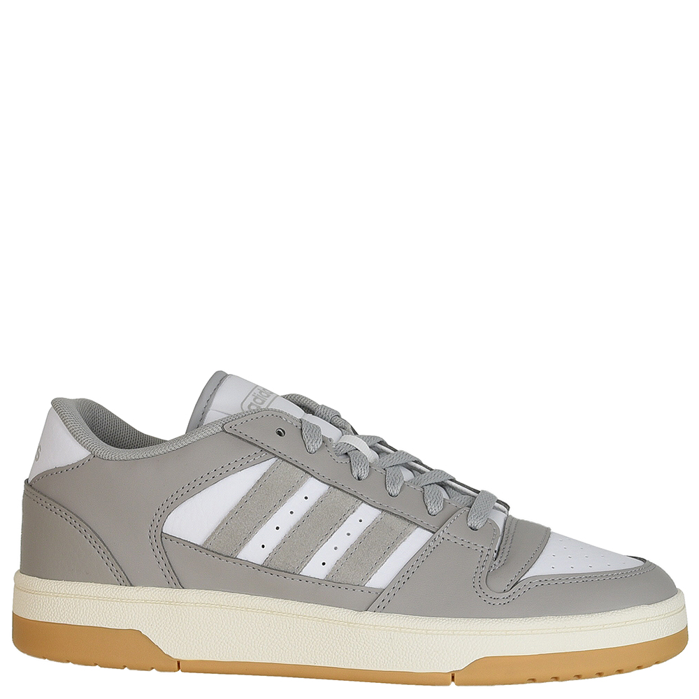 TENIS ADIDAS TURNAROUND image number 0