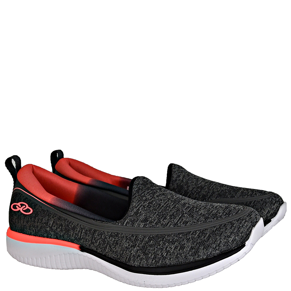 TENIS OLYMPIKUS SUNNA image number 1
