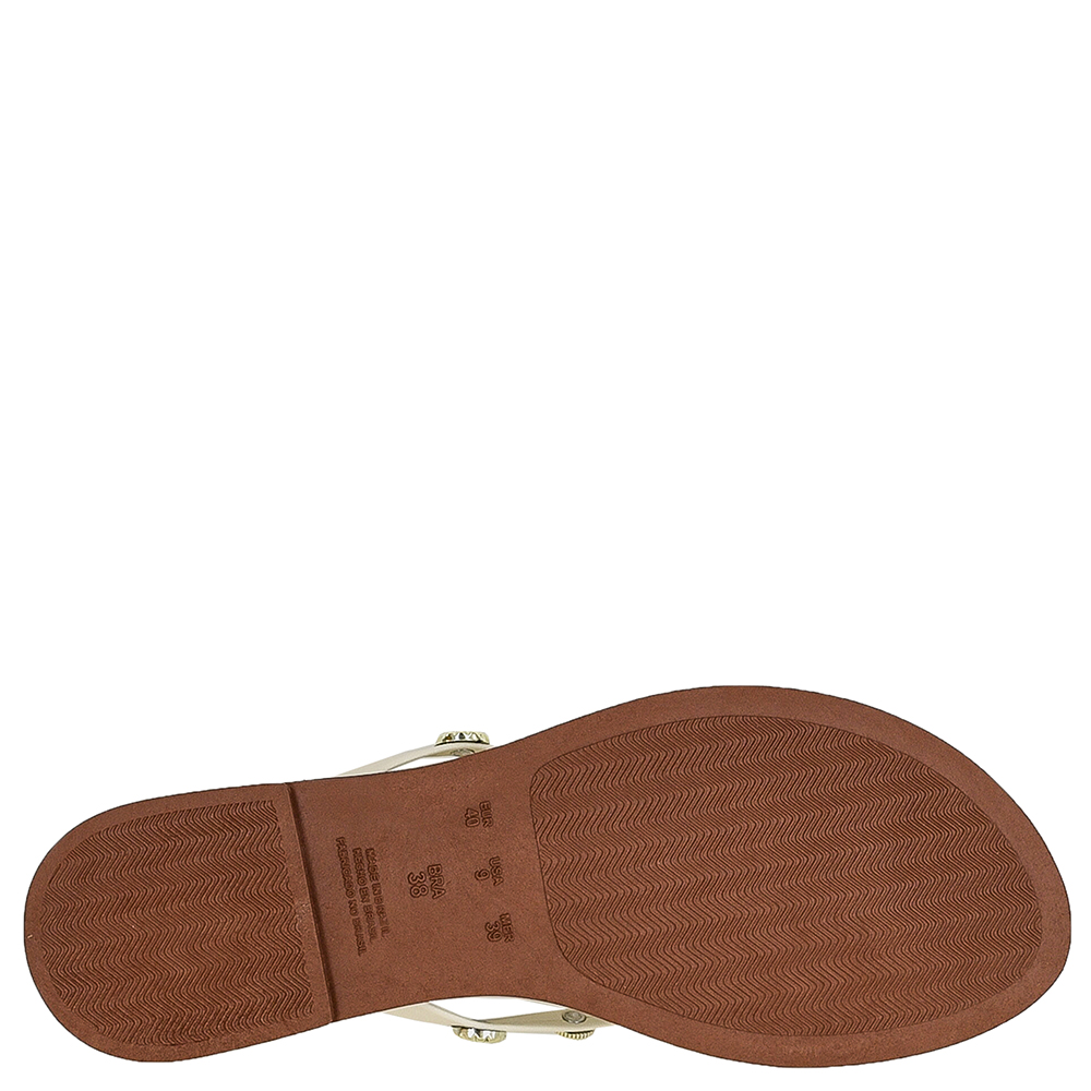 RASTEIRA METAIS DI SANTINNI image number 4