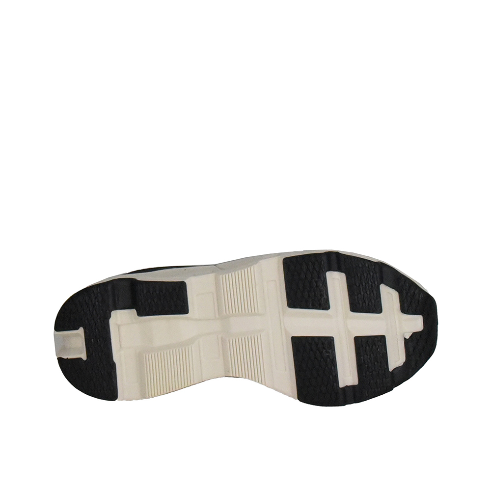 TENIS INF YKES image number 4