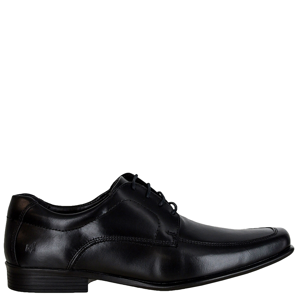 SAPATO SOCIAL RAFARILLO image number 0