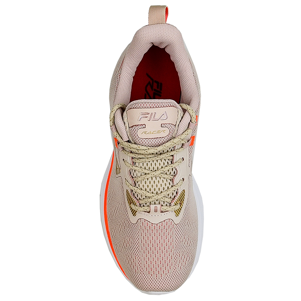 TENIS FILA RACER FOR ALL image number 2