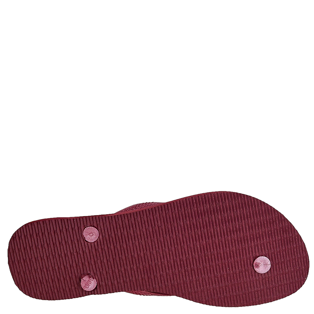 CHINELO HAVAIANAS SLIM GLOSS image number 3