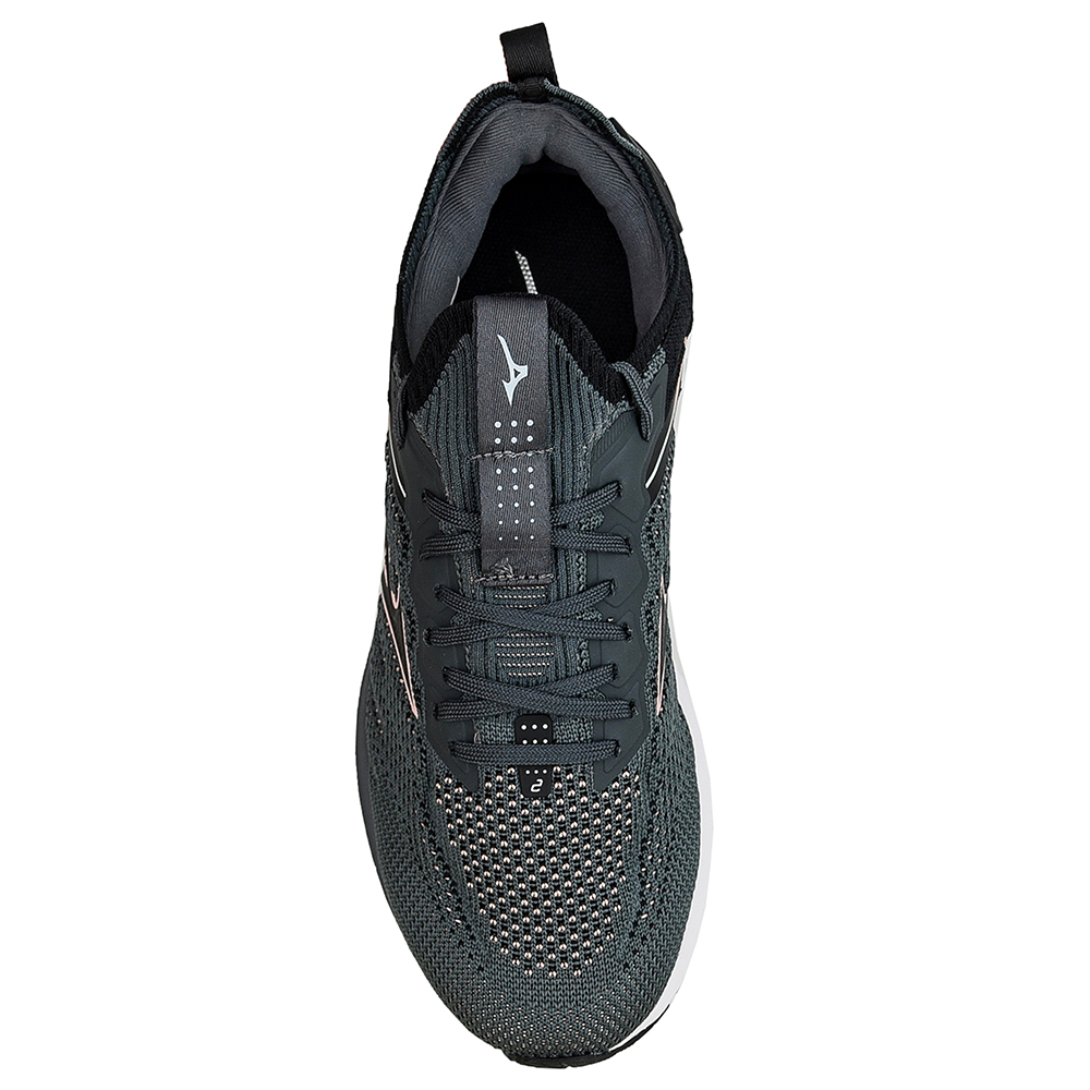 TENIS MIZUNO WAVE LEGEND 2 image number 2