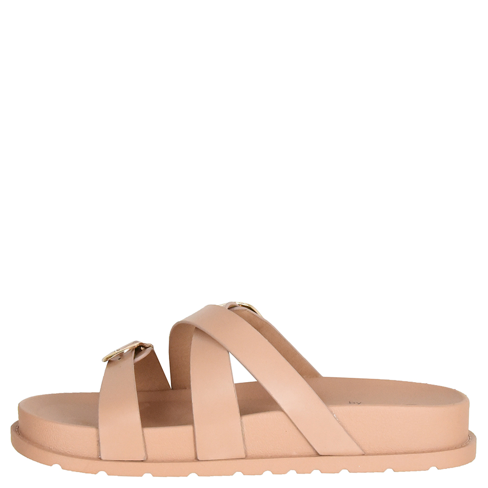 BIRKEN FIVELAS DI SANTINNI image number 3