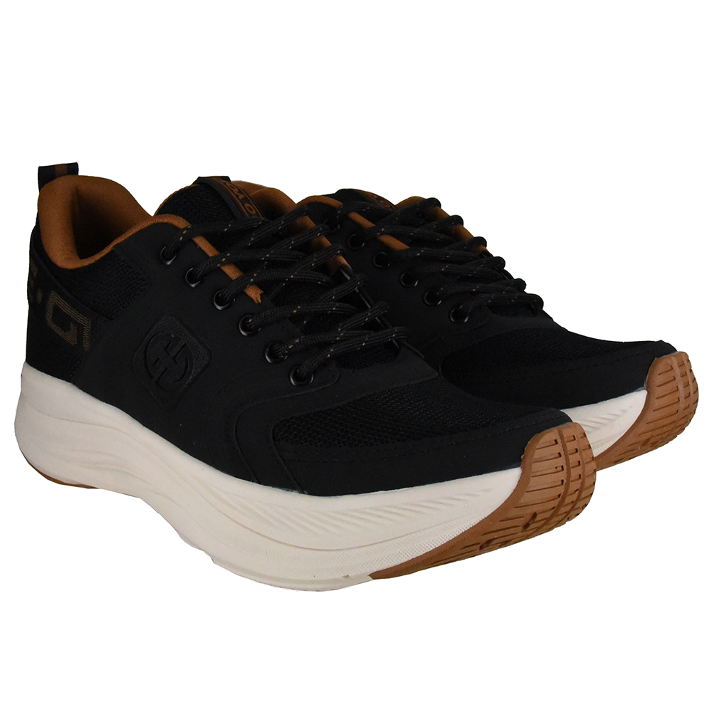 TENIS OLLIE VIRTUS 3 image number 1