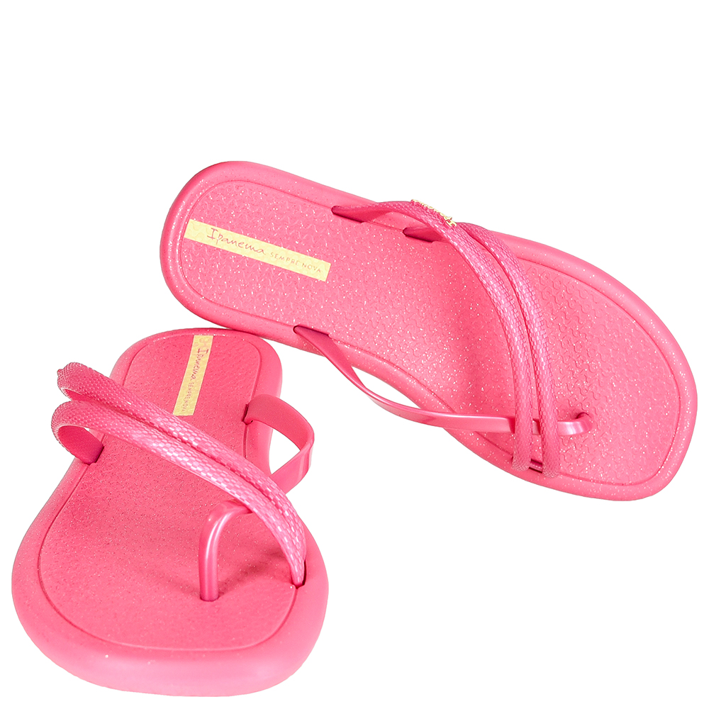 CHINELO IPANEMA MEU SOL image number 4