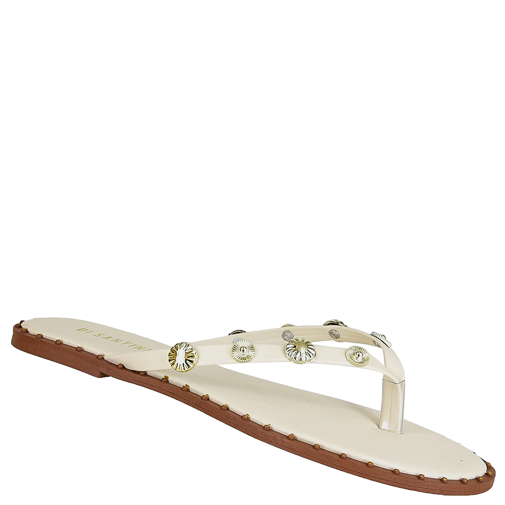 RASTEIRA METAIS DI SANTINNI image number 2