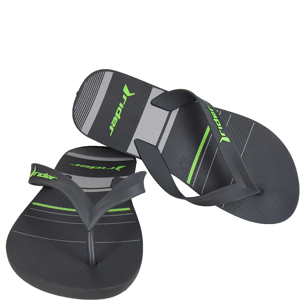 CHINELO FEEL URBAN DEDO RIDER image number 4