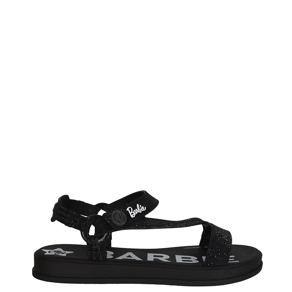 PAPETE INFANTIL BARBIE SPORT FASHION 23176 image number 0